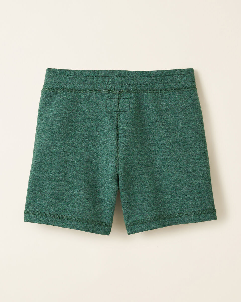 Roots Toddler Boys Active Journey Short. 2