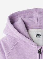 Baby Original Sparkle Full Zip Hoodie