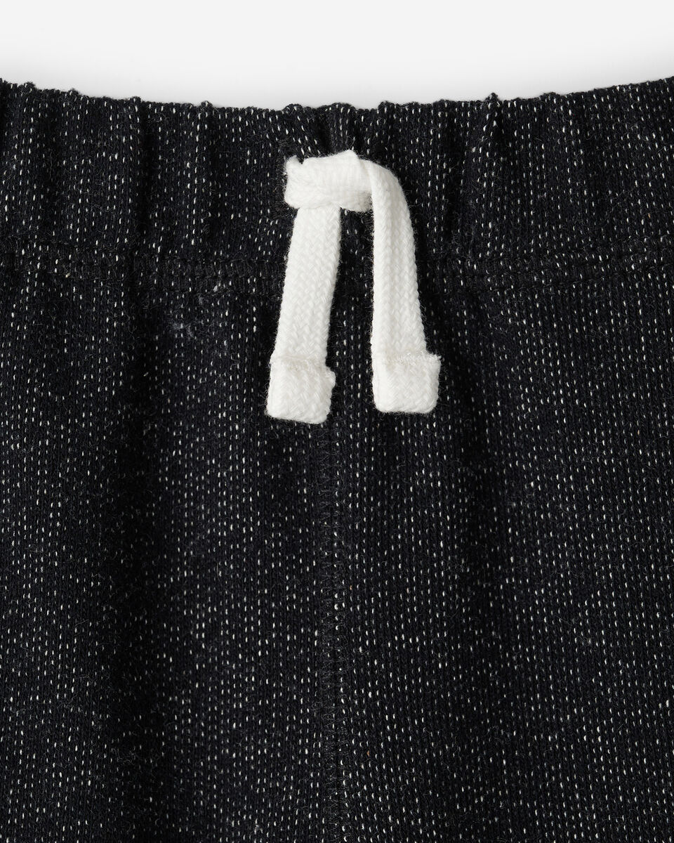 Toddler Organic Original Short