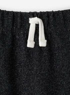 Toddler Organic Original Short
