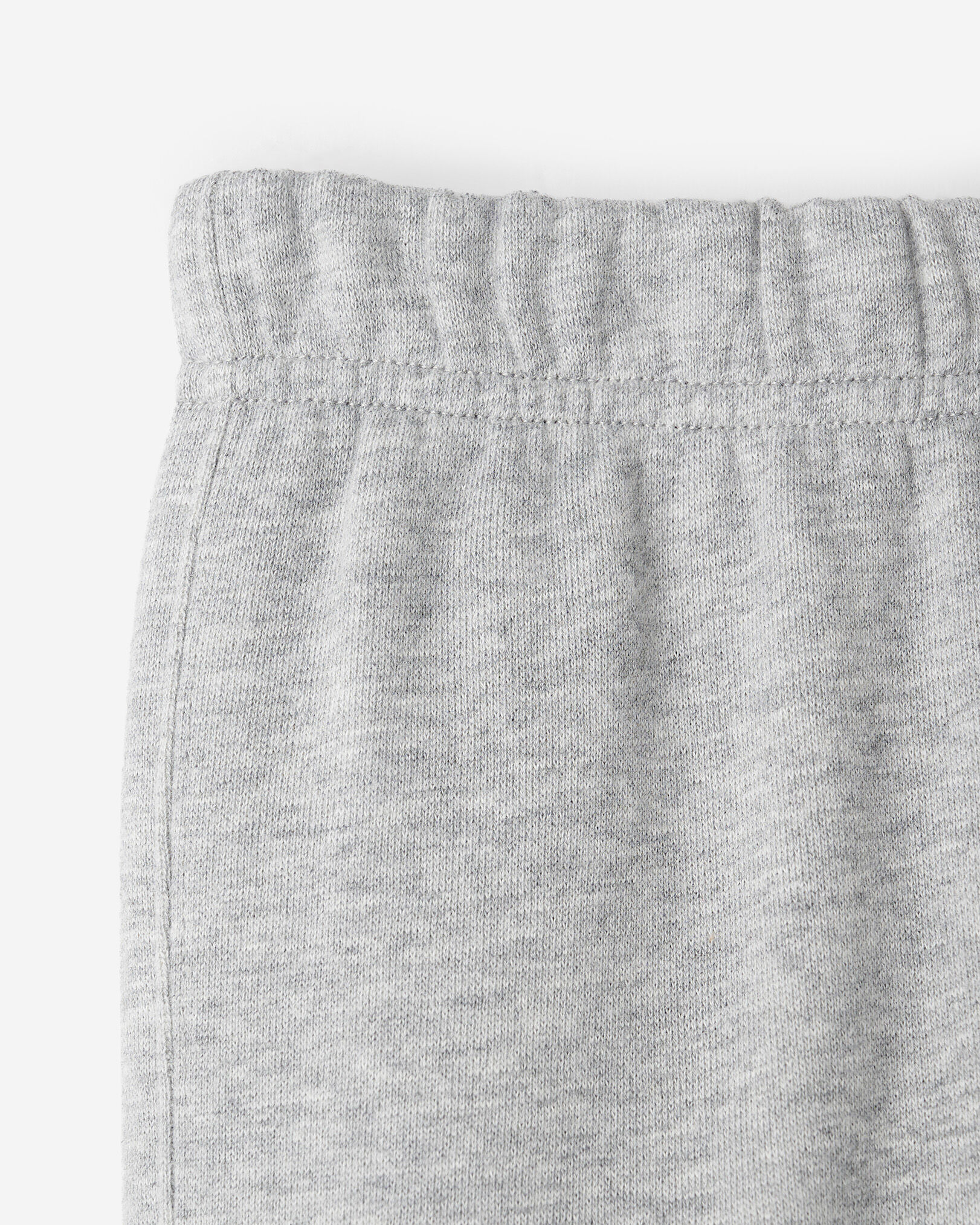 Toddler Athletics Department Sweatpant