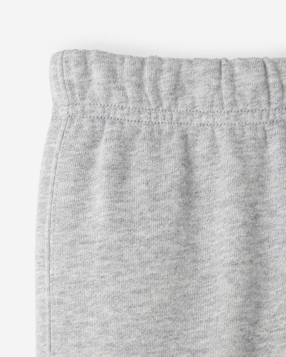 Toddler Athletics Department Sweatpant
