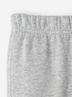 Toddler Athletics Department Sweatpant