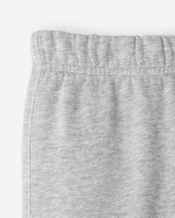 Toddler Athletics Department Sweatpant