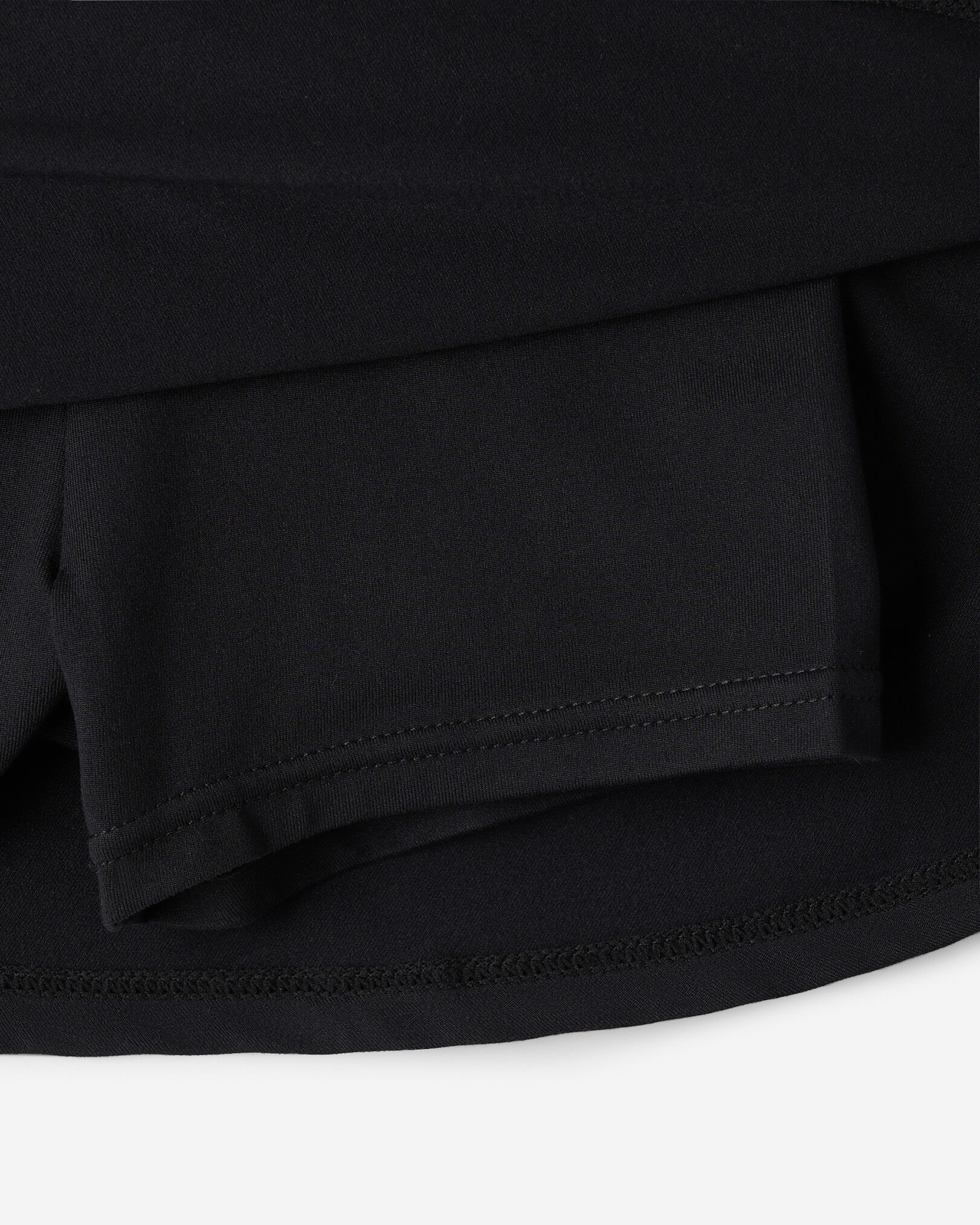 Toddler Girls Active Skort