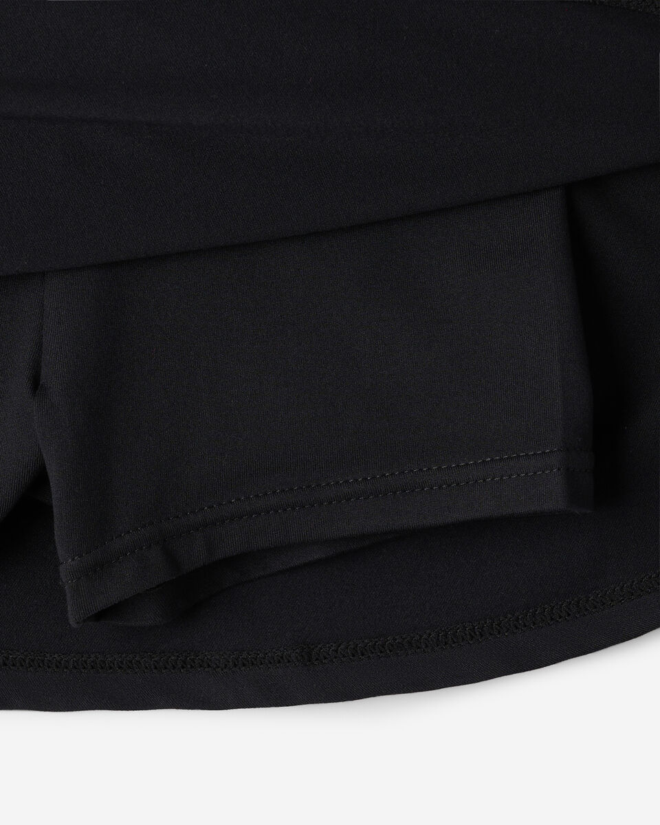 Toddler Girls Active Skort