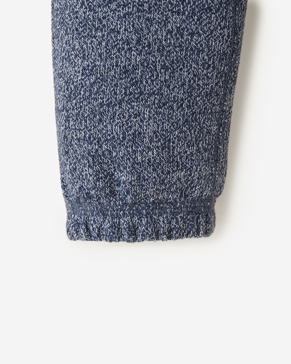Toddler Organic Original Sweatpant