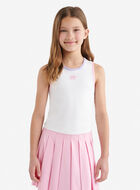 Girls Renew Tank Top