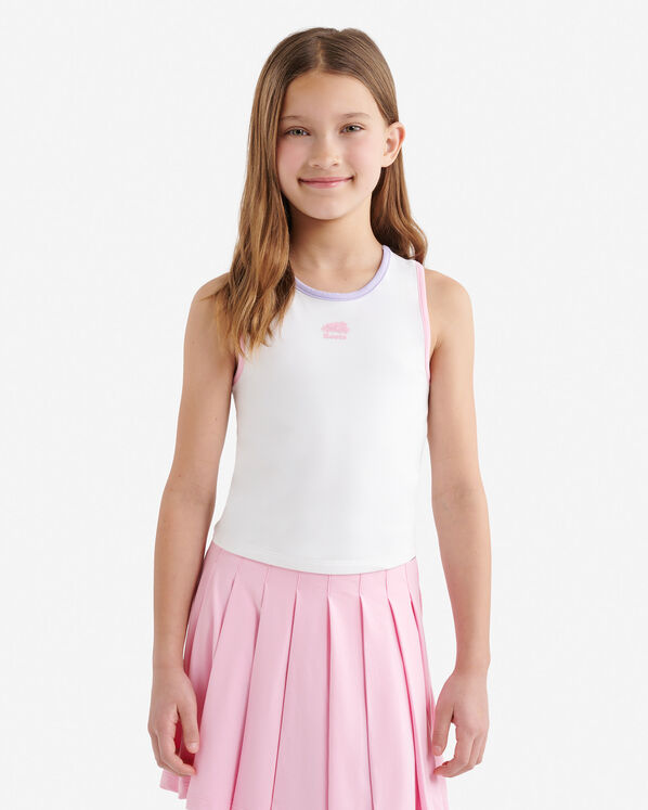Girls Renew Tank Top