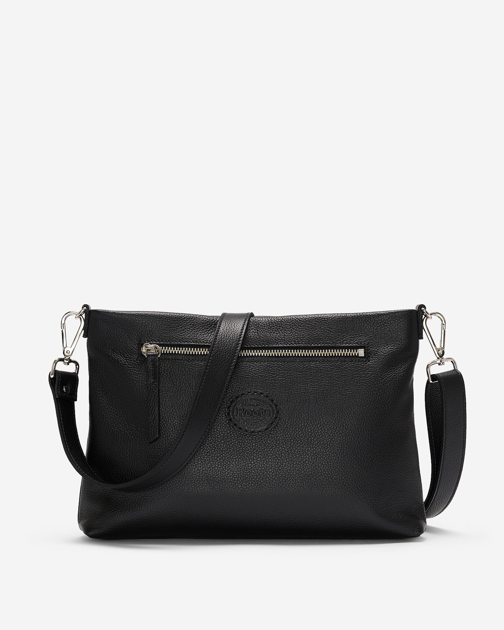 Villaggio Bag Cervino