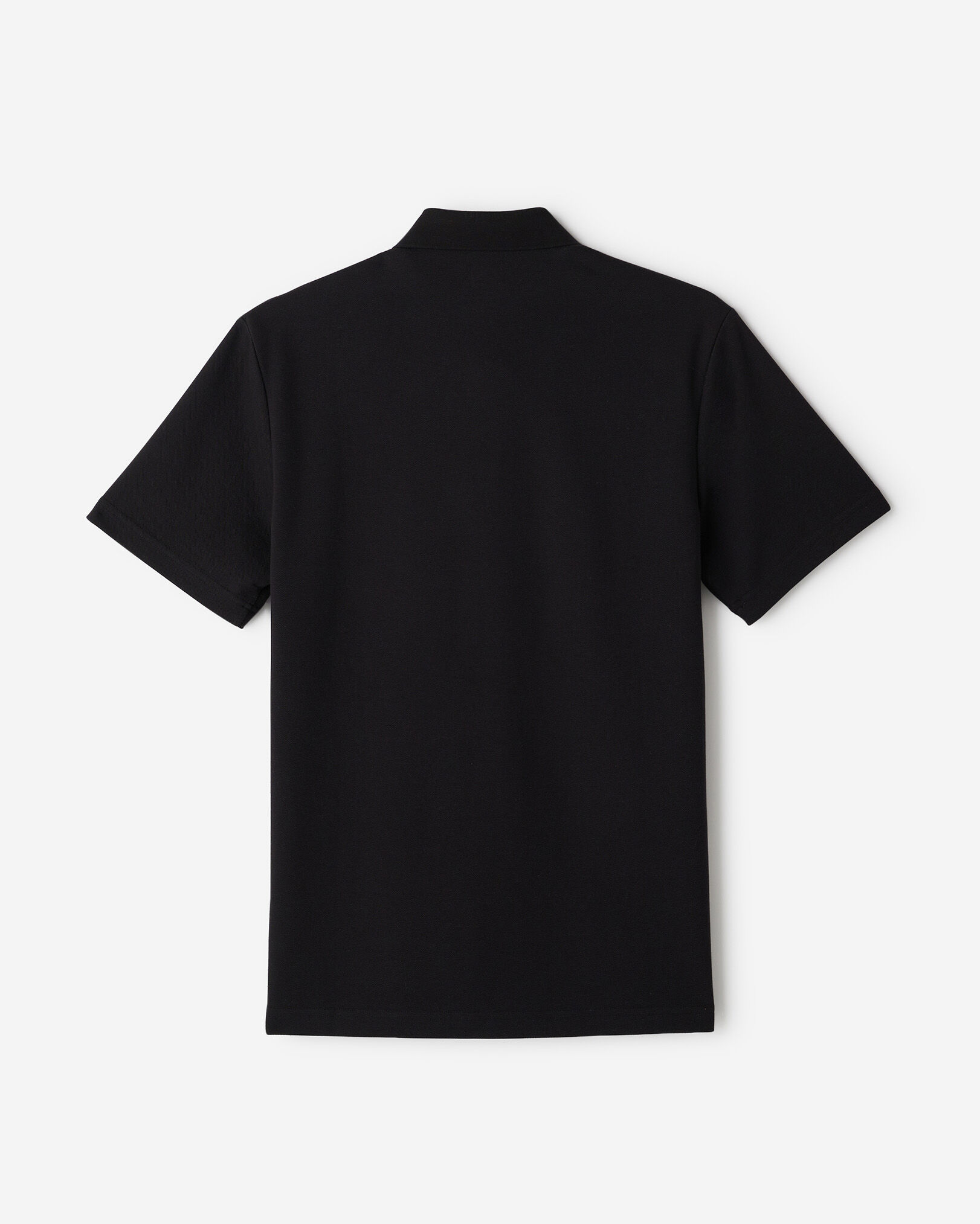 Active Pique Polo