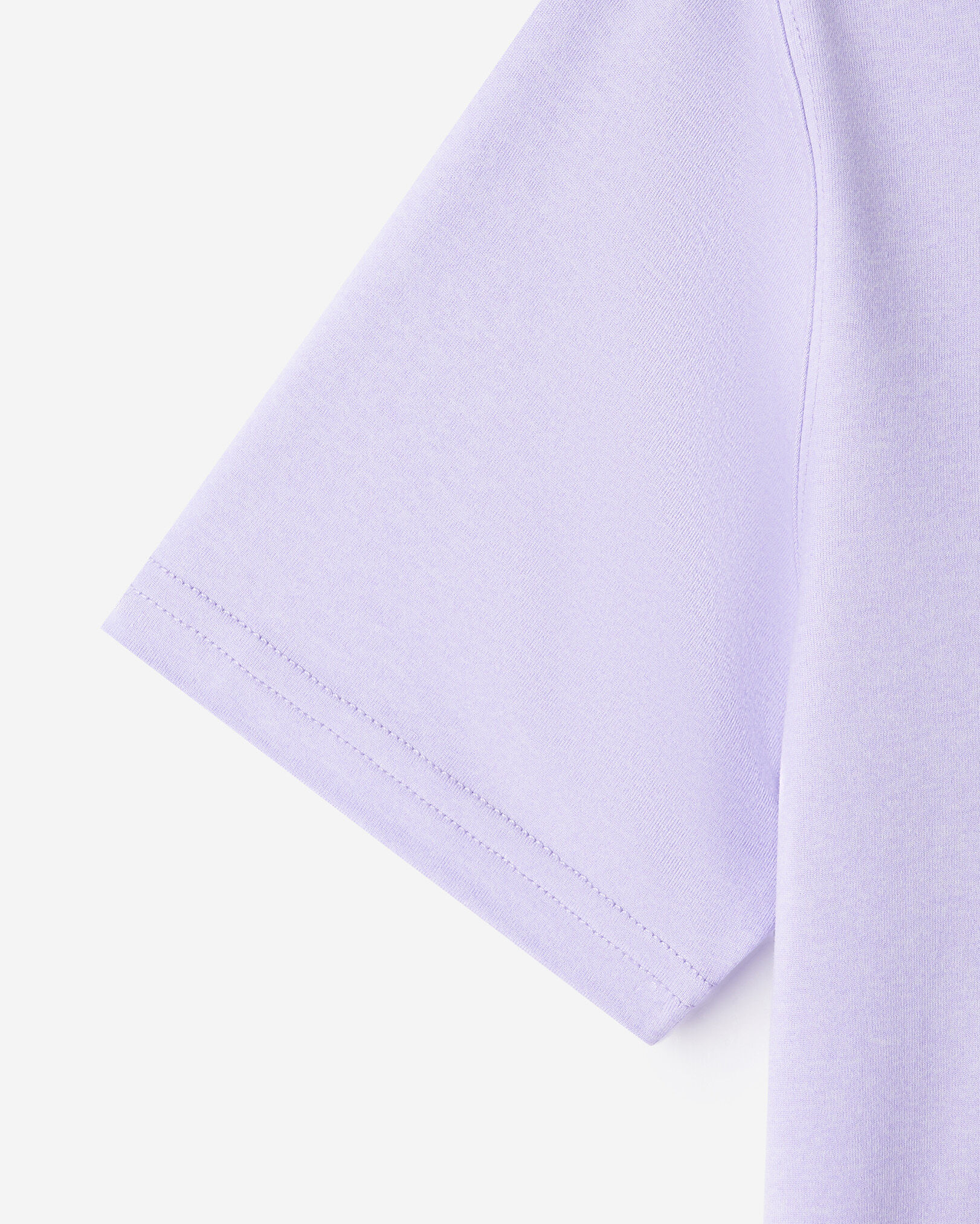 T-shirt Cooper Remix Renew pour enfant