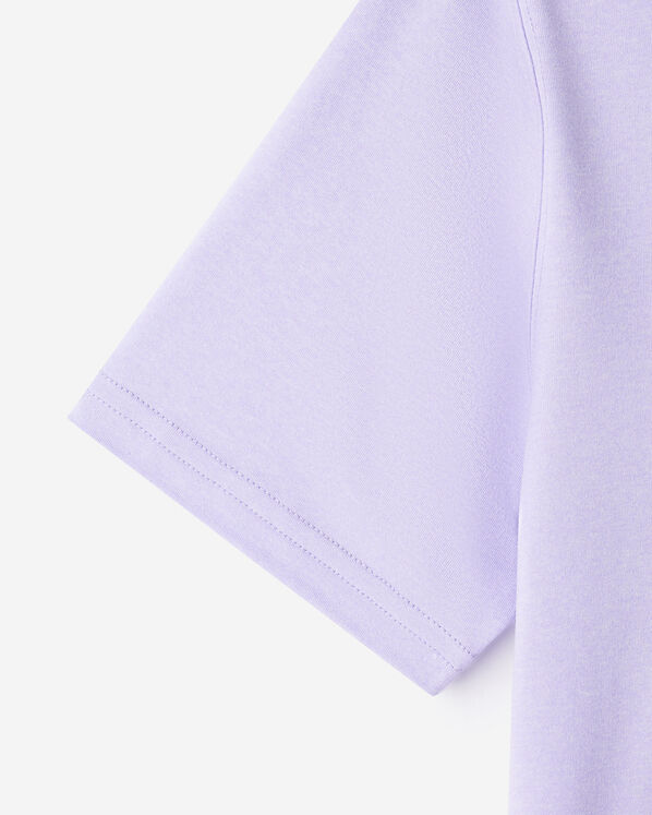 Kids Renew Cooper Remix T-Shirt