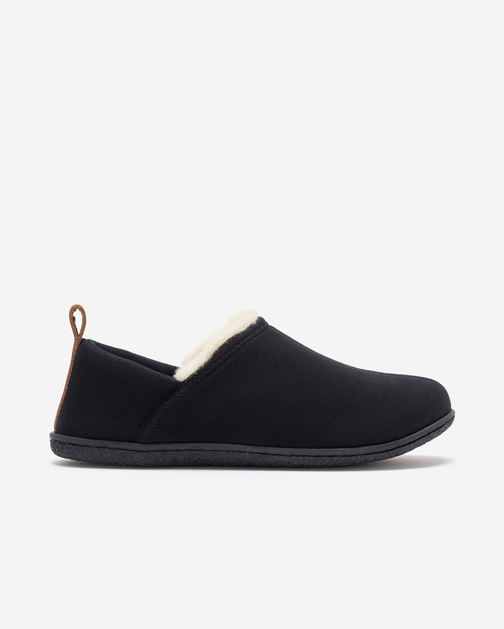 Men's Shoes & Boots Shoes & Boots - Roots