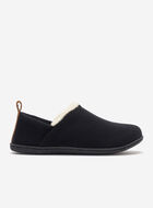 Mens Slip-On Shoe Cloud
