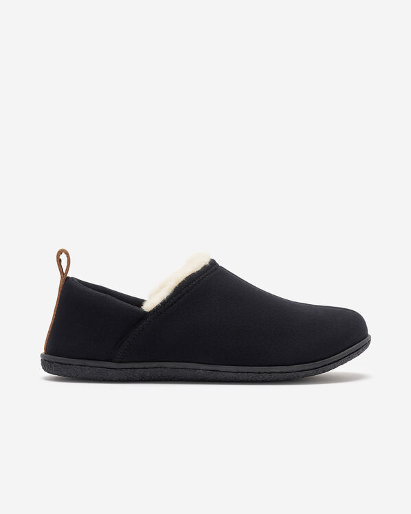 Mens Slip-On Shoe Cloud
