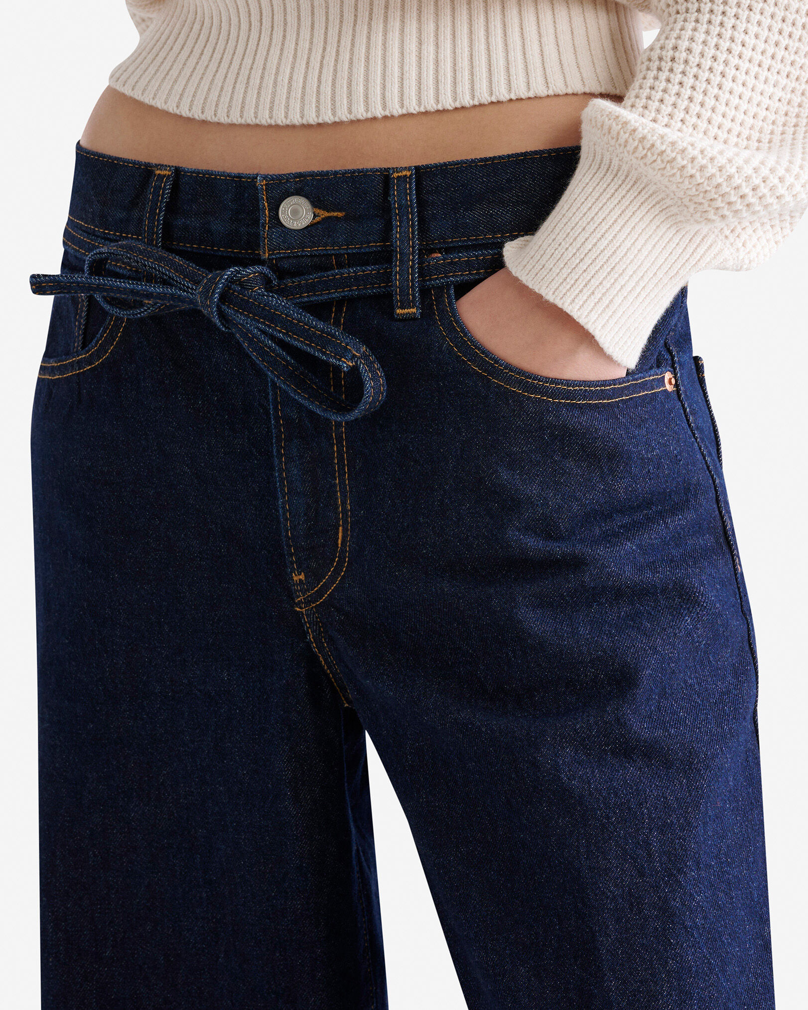Levi's XL Straight Womens Jeans | Bottoms, Pants, Jeans | Roots