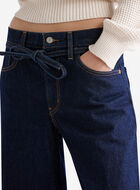 Levi's Xl Straight Jeans