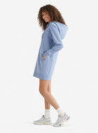 Organic Original Dockside Dress