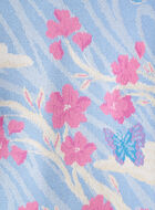 Roots X Wicked Crew Sweater