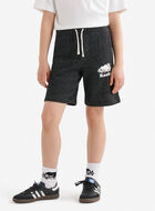 Kids Organic Original Short