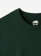 Mens Holiday Pajama T-Shirt