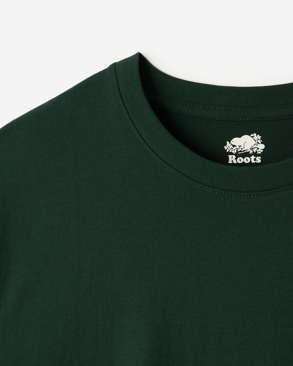 Mens Holiday Pajama T-Shirt