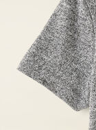 T-shirt 50e Cooper pour tout-petits 