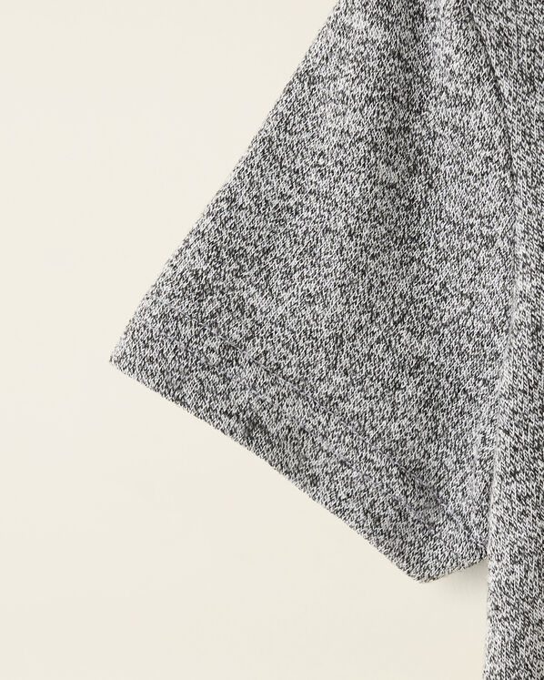 Toddler 50th Cooper T-Shirt