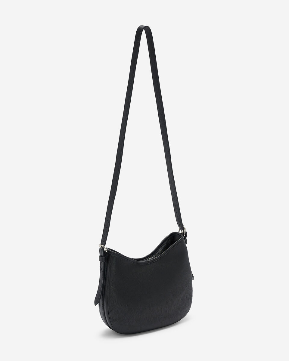 Small Lexi Bag Cloud