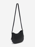 Small Lexi Bag Cloud