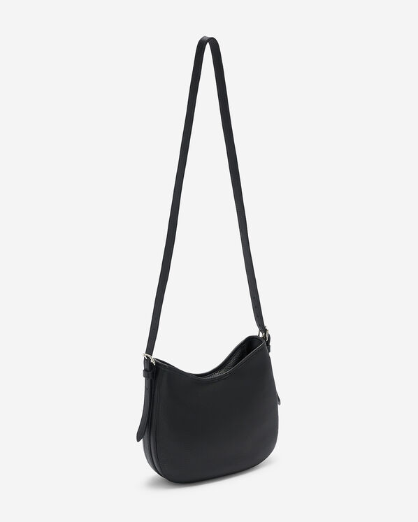 Small Lexi Bag Cloud Small Lexi Bag Cloud
