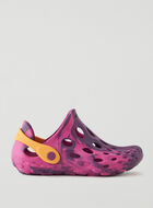 Chaussures Merrell Hydro Moc pour enfants