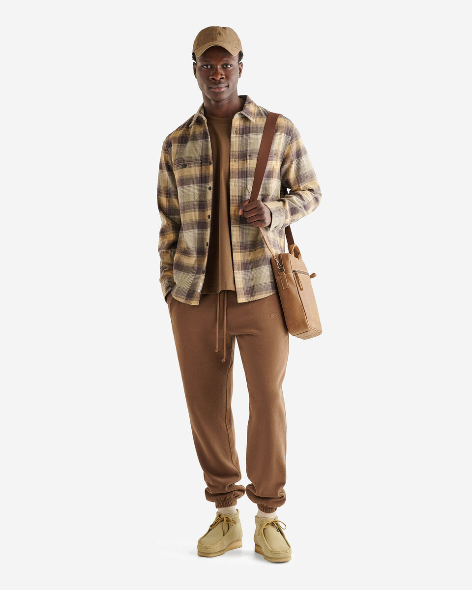 Chemise Bellwoods