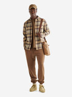 Chemise Bellwoods
