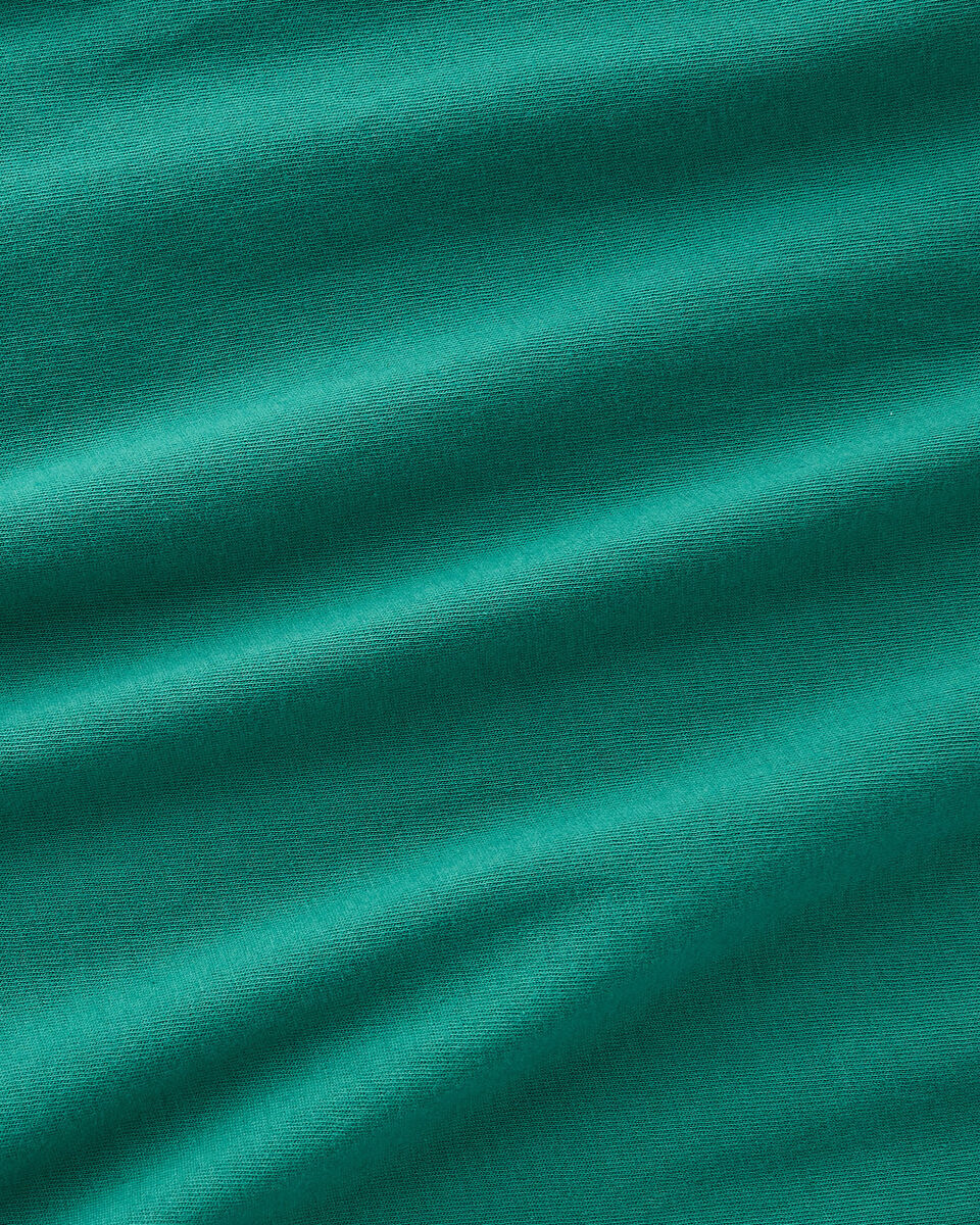 Womens Sporting Dept T-Shirt