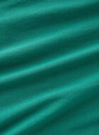Womens Sporting Dept T-Shirt