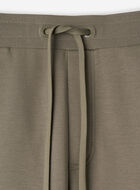 Recover Interlock Jogger