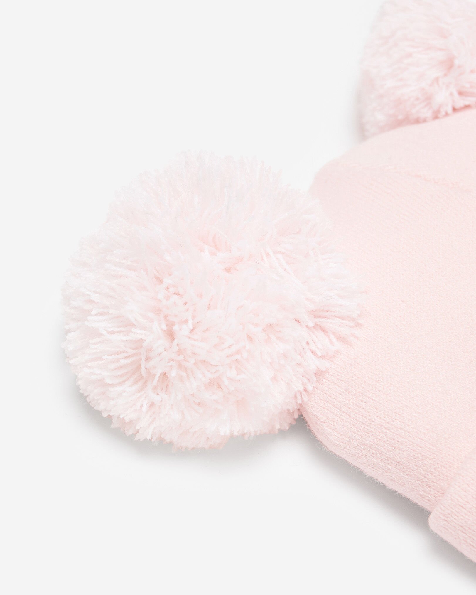 Baby & Toddler Cooper Glow Toque