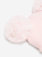 Tuque phosphorescente Cooper pour tout-petits et b&eacute;b&eacute;s