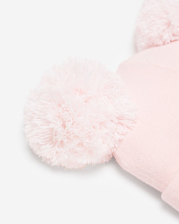 Tuque phosphorescente Cooper pour tout-petits et b&eacute;b&eacute;s