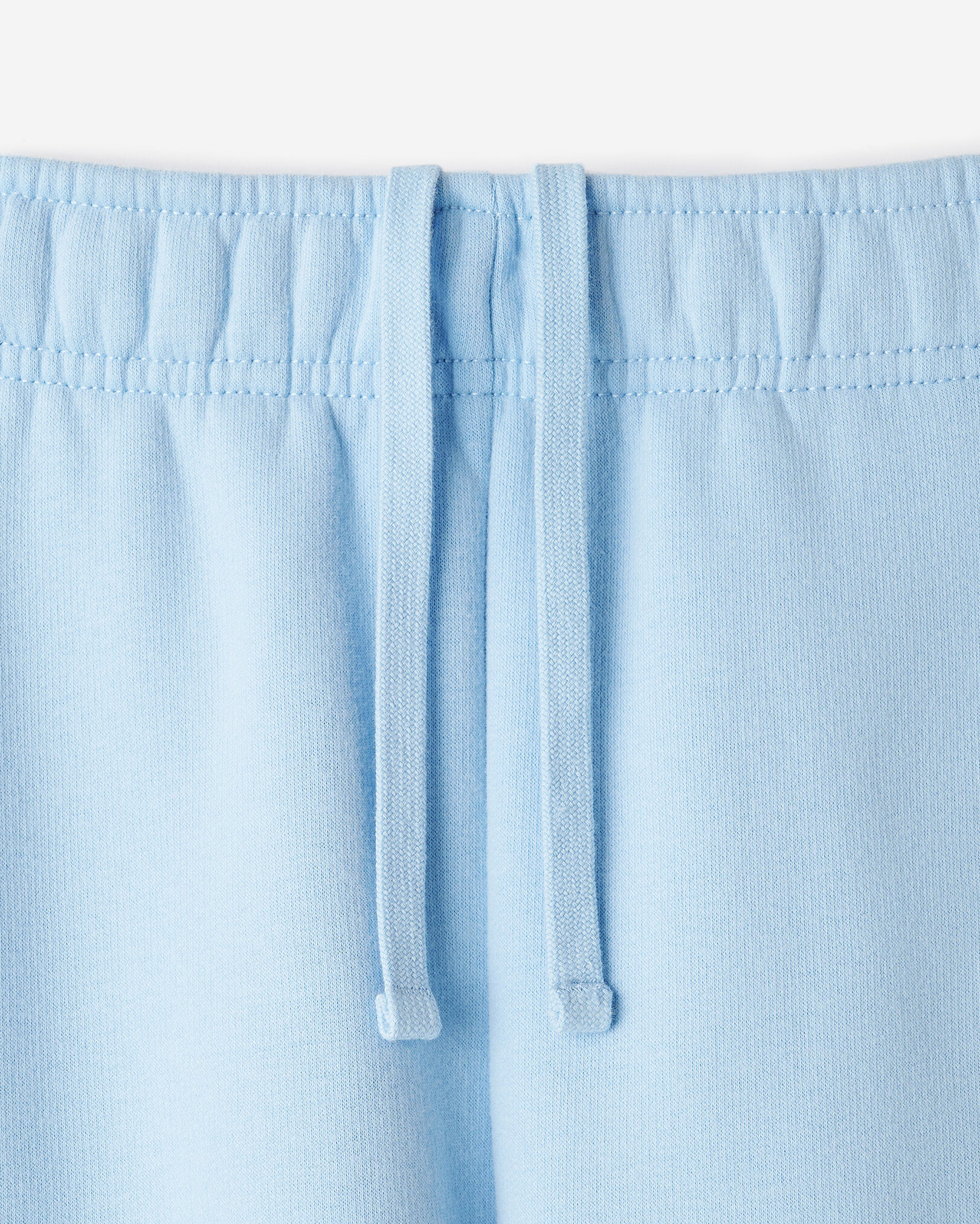 Pantalon en molleton Nuage