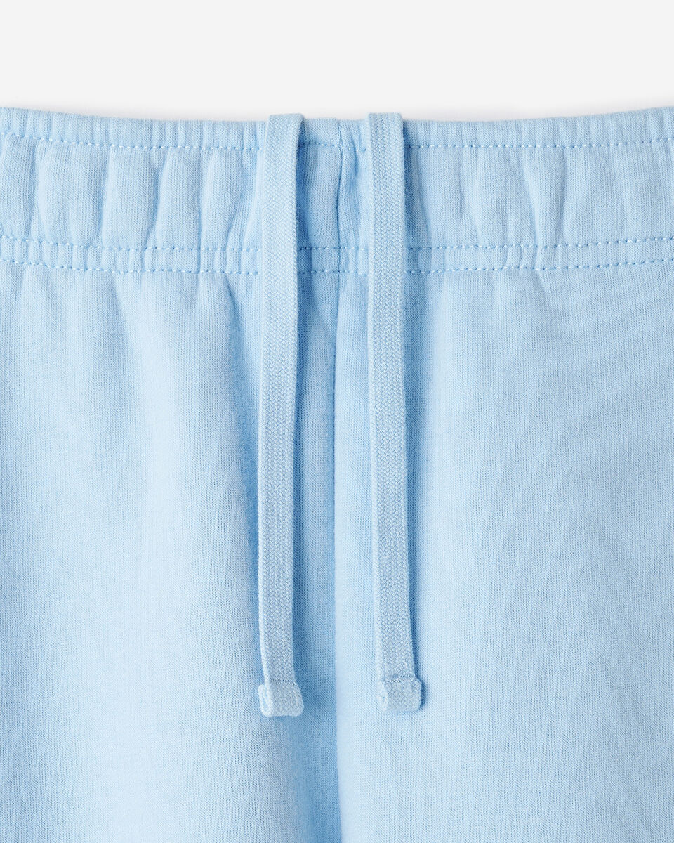 Pantalon en molleton Nuage