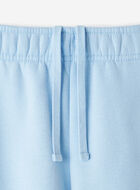 Pantalon en molleton Nuage
