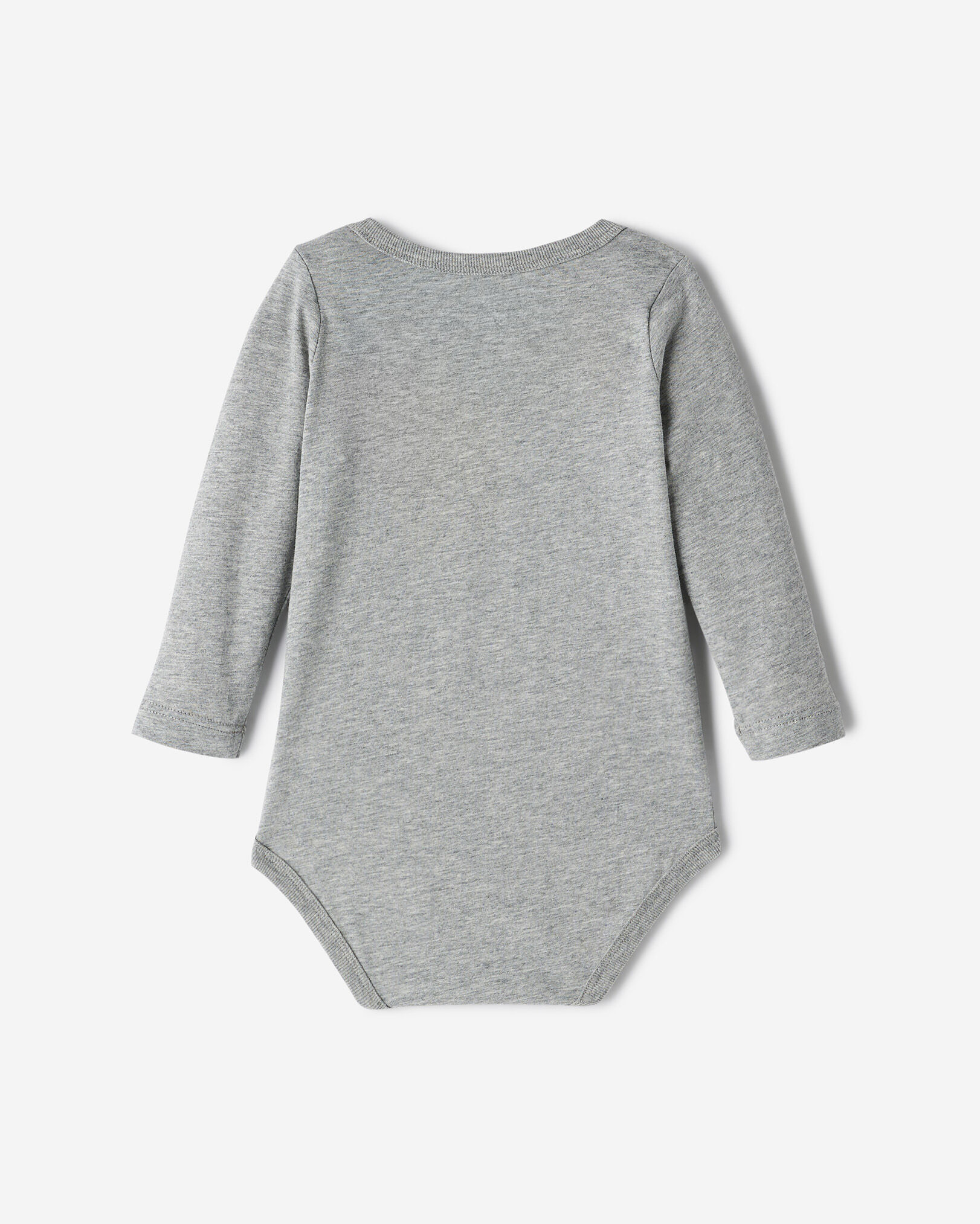 Combinaison Animal à poche pour bébés