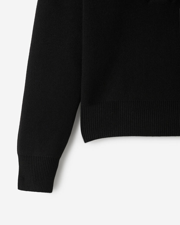 Bowen Polo