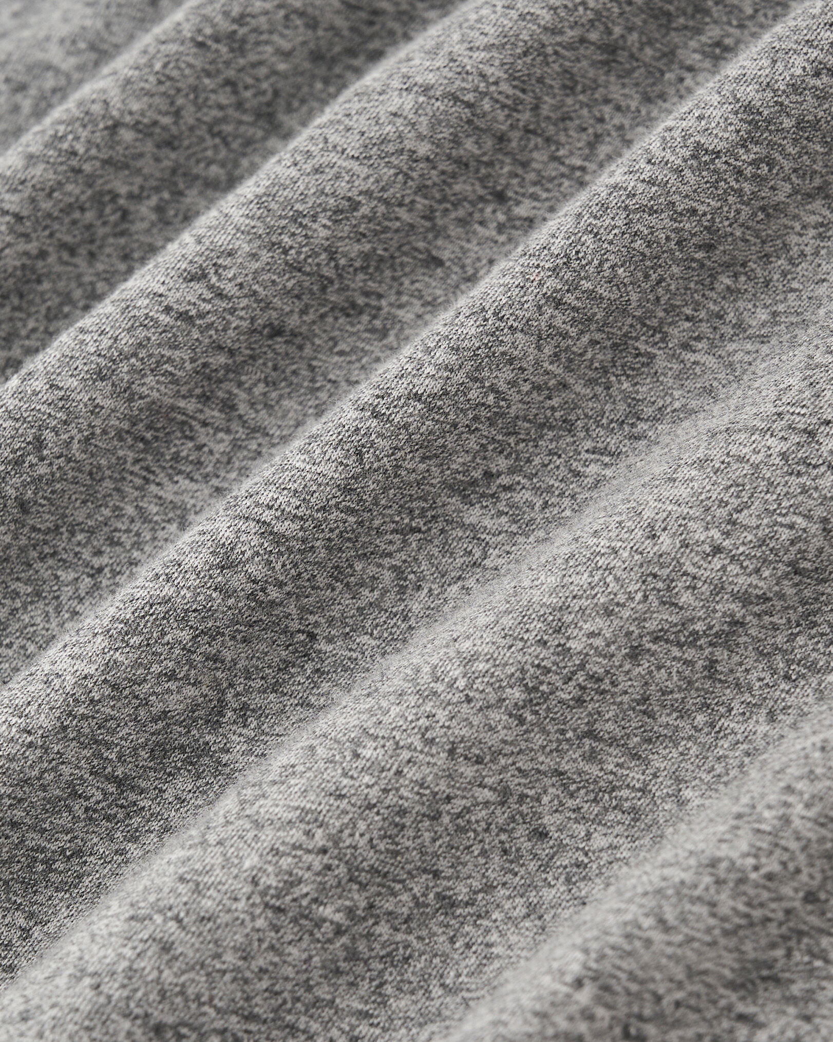 T-shirt à manches courtes en coton bio Cooper pour tout-petits