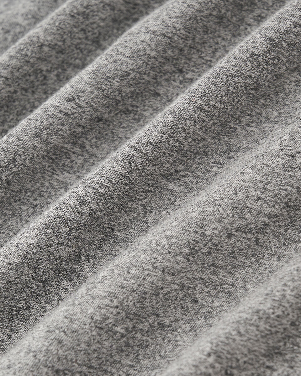 Toddler Organic Cooper Short Sleeve T-Shirt