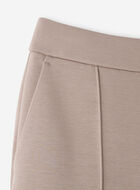 Roam Track Pant