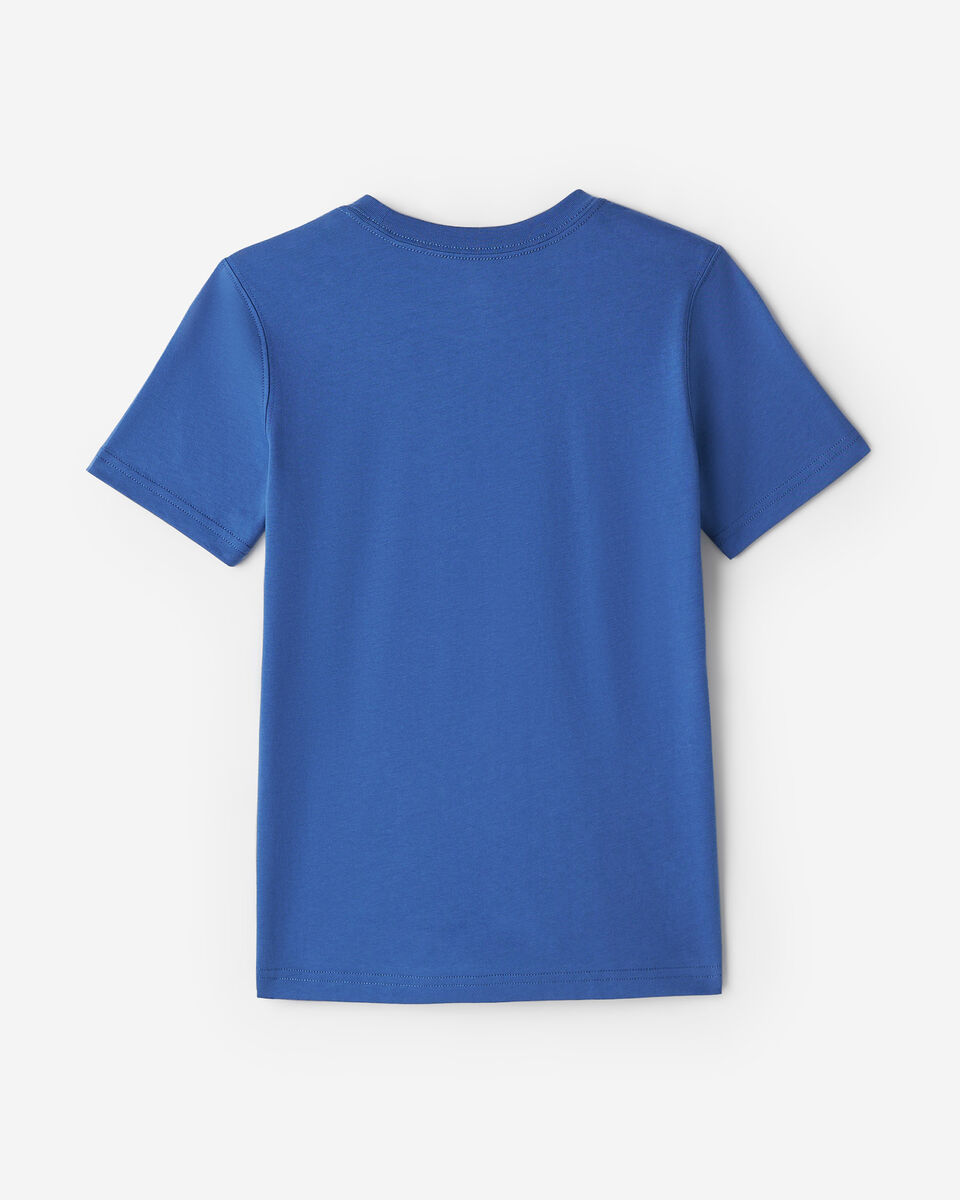 Kids Pops & Scoops T-Shirt